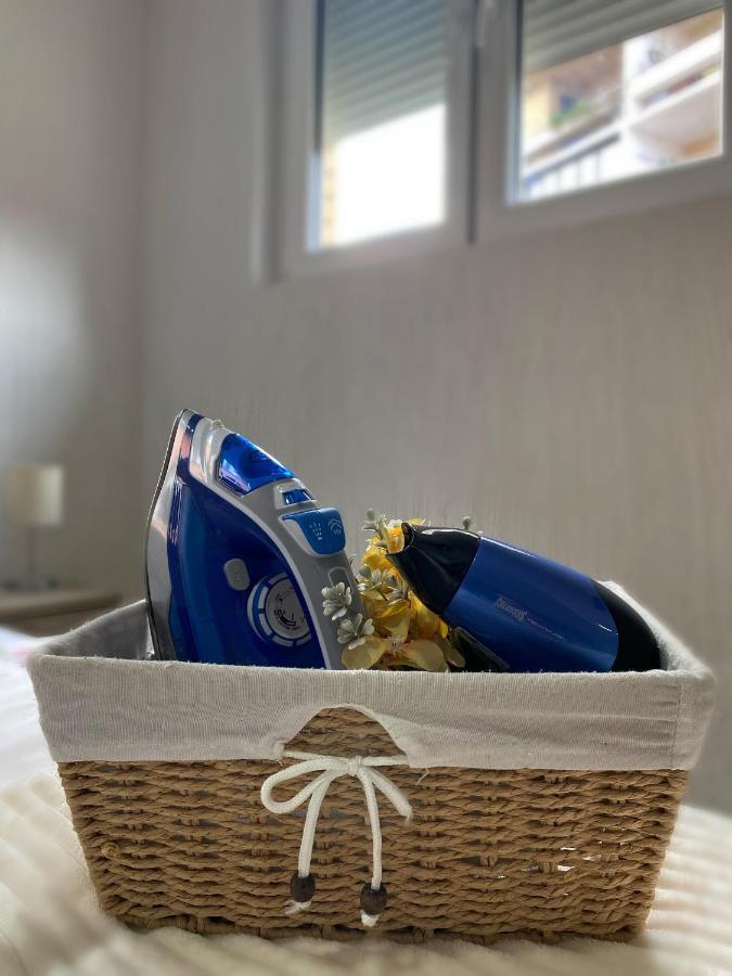 Apartman Studio Milojkovic Golubac Exterior photo